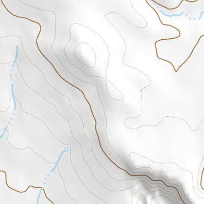 45103SE Page 66 Redig Topo Preview 2