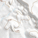 45103SE Page 66 Redig Topo Preview 3