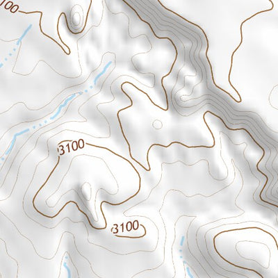 45103SE Page 66 Redig Topo Preview 3
