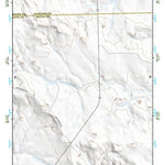 45103SE Page 67 Redig Topo Preview 1