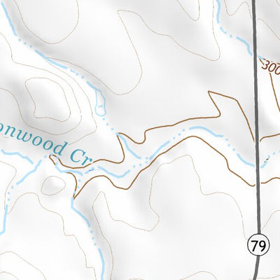 45103SE Page 67 Redig Topo Preview 2