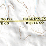 45103SE Page 67 Redig Topo Preview 3