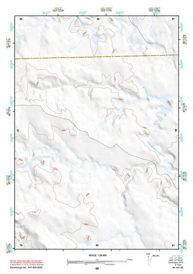 45103SE Page 68 Redig Topo Preview 1