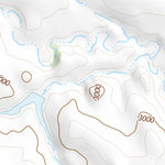45103SE Page 68 Redig Topo Preview 3