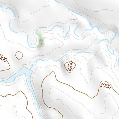 45103SE Page 68 Redig Topo Preview 3