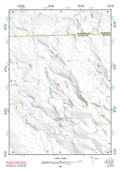 45103SE Page 69 Redig Topo Preview 1