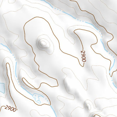 45103SE Page 69 Redig Topo Preview 2