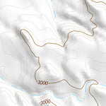 45103SE Page 69 Redig Topo Preview 3