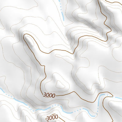 45103SE Page 69 Redig Topo Preview 3