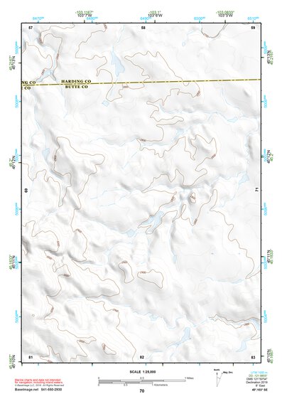 45103SE Page 70 Redig Topo Preview 1