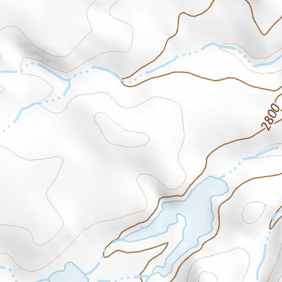 45103SE Page 70 Redig Topo Preview 2