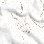 45103SE Page 70 Redig Topo Preview 3