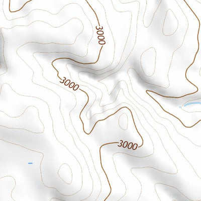 45103SE Page 70 Redig Topo Preview 3