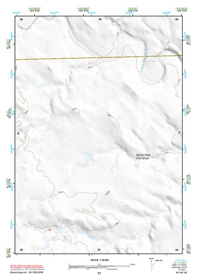 45103SE Page 71 Redig Topo Preview 1