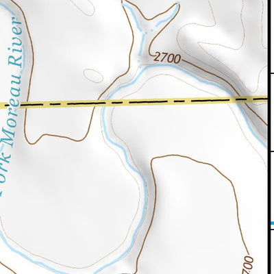 45103SE Page 71 Redig Topo Preview 3