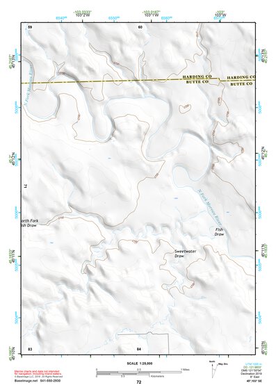 45103SE Page 72 Redig Topo Preview 1