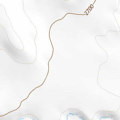 45103SE Page 72 Redig Topo Preview 2