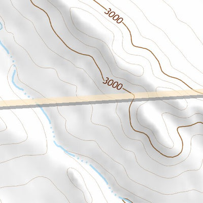 45103SE Page 73 Redig Topo Preview 3