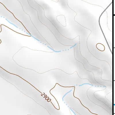 45103SE Page 74 Redig Topo Preview 3