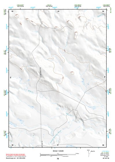 45103SE Page 75 Redig Topo Preview 1