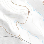 45103SE Page 75 Redig Topo Preview 2