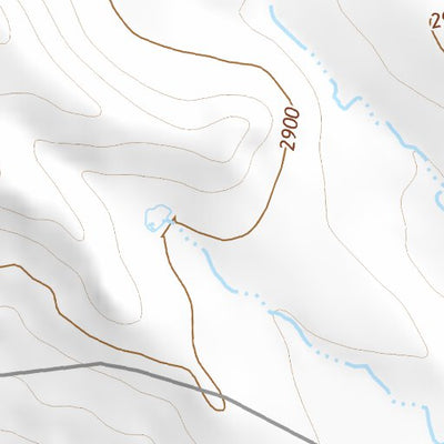 45103SE Page 75 Redig Topo Preview 2