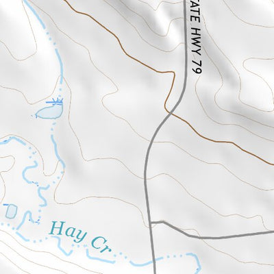 45103SE Page 75 Redig Topo Preview 3