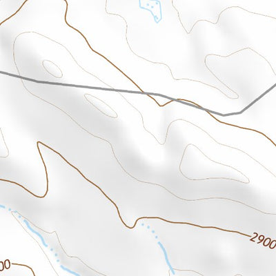 45103SE Page 76 Redig Topo Preview 2