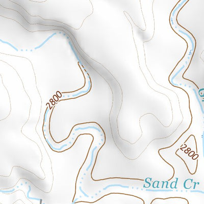 45103SE Page 76 Redig Topo Preview 3