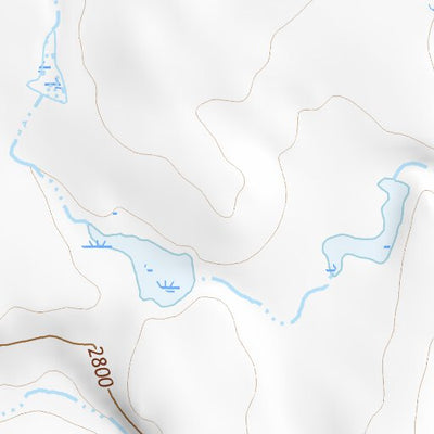 45103SE Page 77 Redig Topo Preview 2
