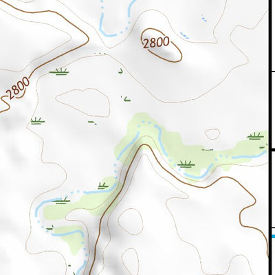 45103SE Page 77 Redig Topo Preview 3