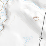 45103SE Page 78 Redig Topo Preview 2