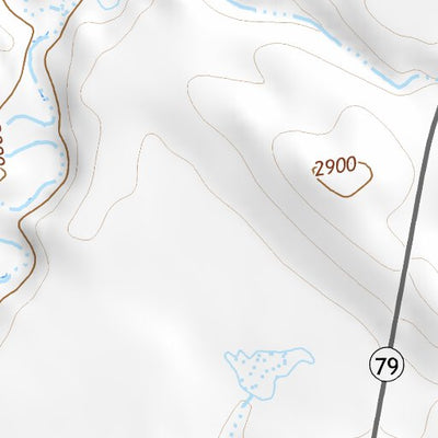 45103SE Page 78 Redig Topo Preview 2