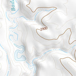 45103SE Page 78 Redig Topo Preview 3