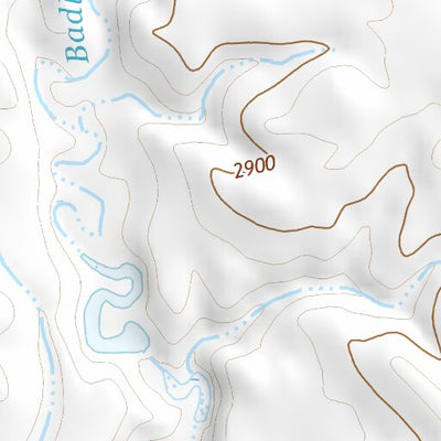 45103SE Page 78 Redig Topo Preview 3