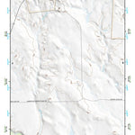 45103SE Page 79 Redig Topo Preview 1