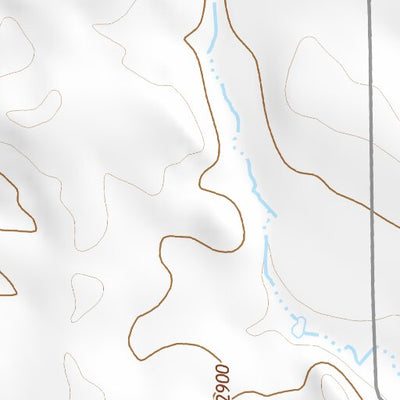 45103SE Page 79 Redig Topo Preview 2