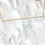 45103SE Page 79 Redig Topo Preview 3