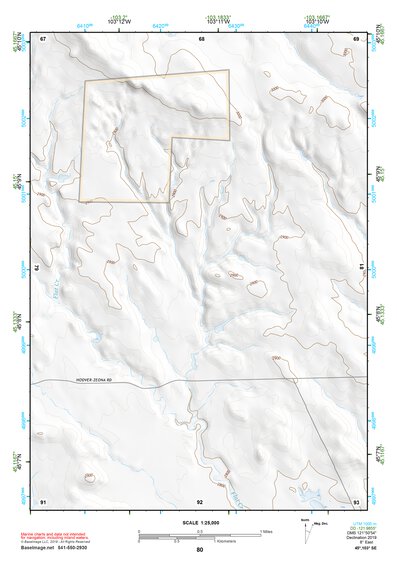 45103SE Page 80 Redig Topo Preview 1