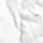 45103SE Page 80 Redig Topo Preview 2