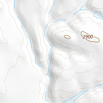 45103SE Page 80 Redig Topo Preview 2