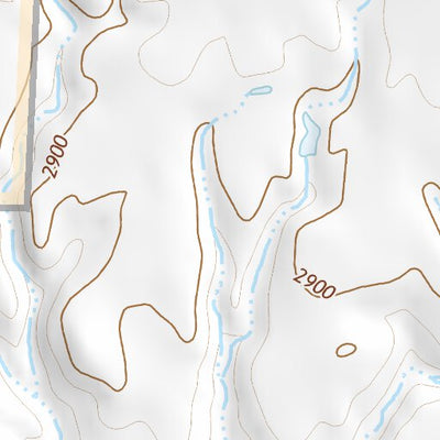 45103SE Page 80 Redig Topo Preview 3