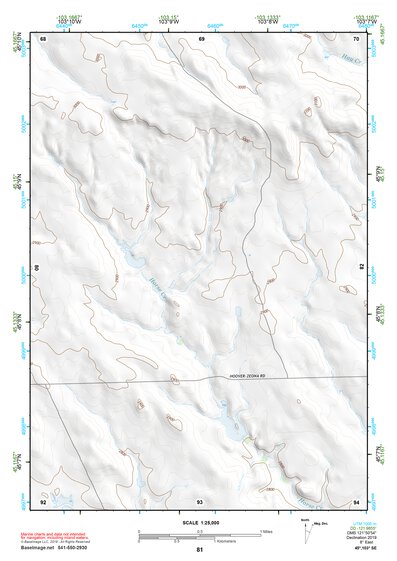 45103SE Page 81 Redig Topo Preview 1
