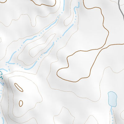45103SE Page 81 Redig Topo Preview 2