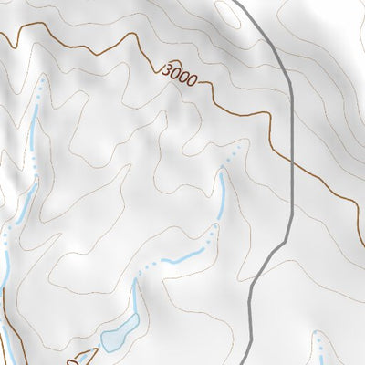 45103SE Page 81 Redig Topo Preview 3