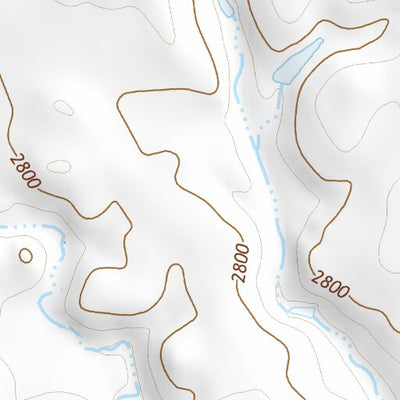 45103SE Page 82 Redig Topo Preview 3