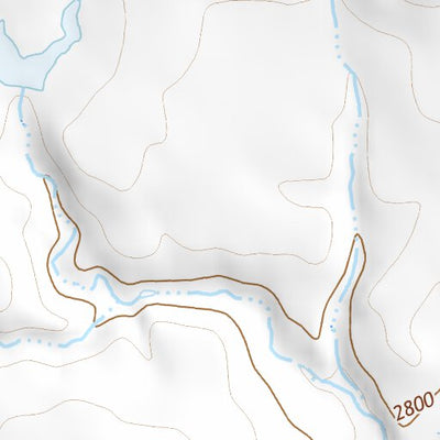 45103SE Page 83 Redig Topo Preview 2