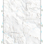 45103SE Page 84 Redig Topo Preview 1