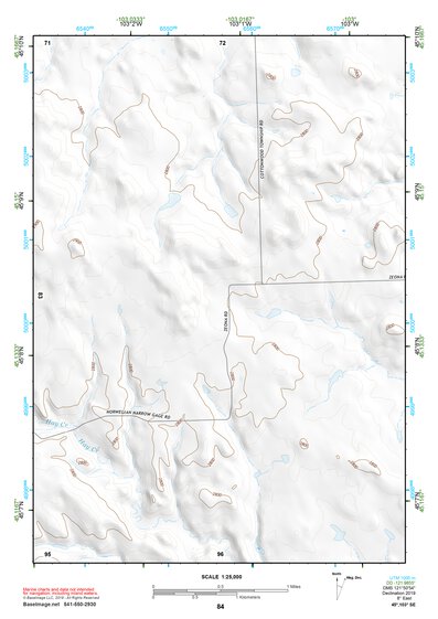 45103SE Page 84 Redig Topo Preview 1
