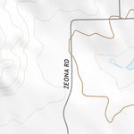 45103SE Page 84 Redig Topo Preview 2